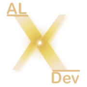 (c) Alx-development.de