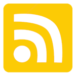 RSS Icon