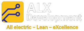 ALX-Development